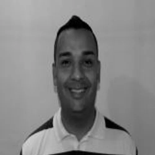 JOÃO HENRINQUE JAÚ