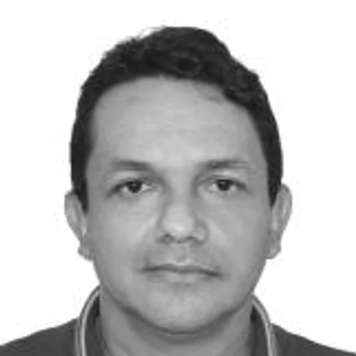 Daniel Fernandes
