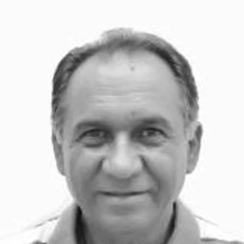 WILSON BISPO
