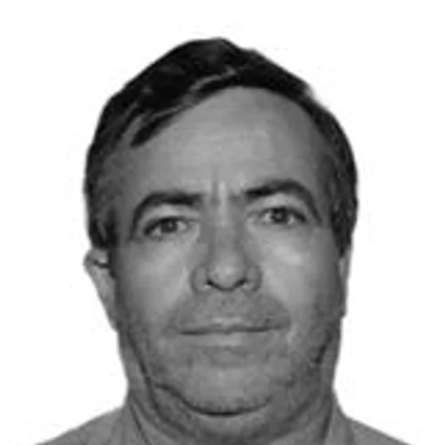 JOÃOZINHO MENDONÇA