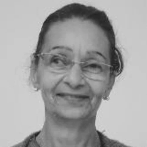 Piti