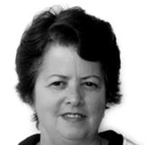 TIA SONIA