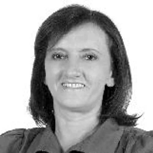 FRANCISCA MAIA