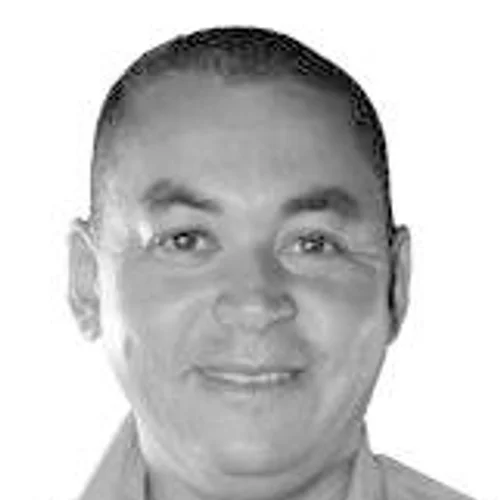 Manoel da Loja