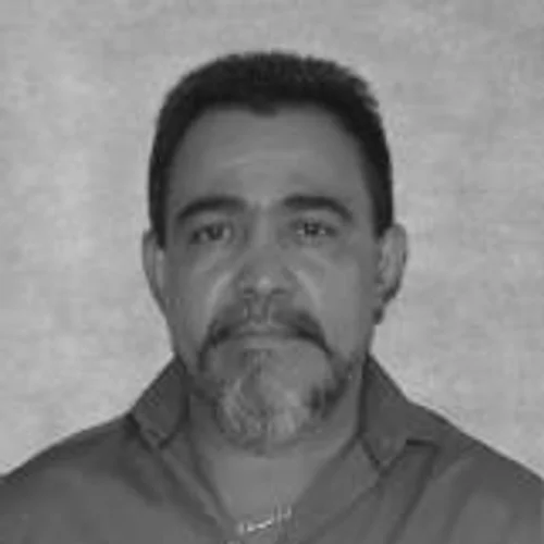 ANTÔNIO DO VIDRO