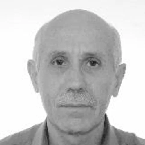 JOÃO FRACASSO