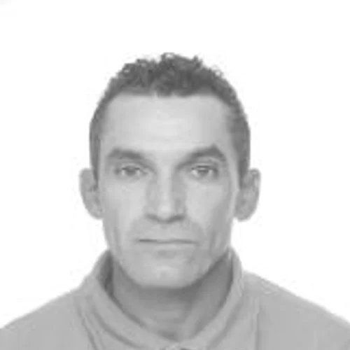 WANDERLEY PEDREIRO