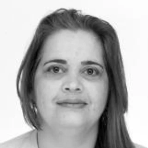 Lucinha