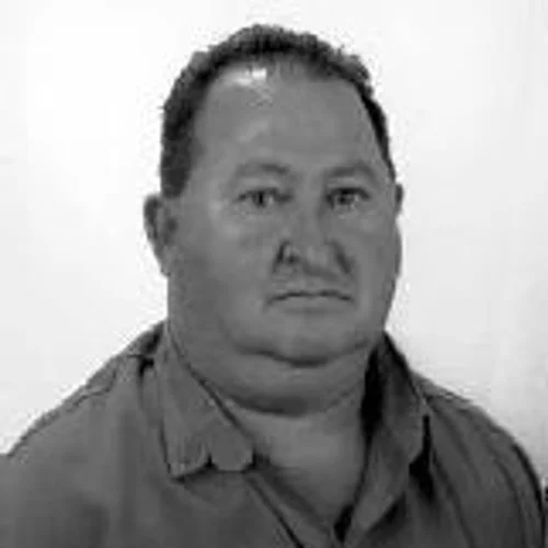 Edgar Gasparelo