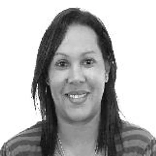 Edna Mara