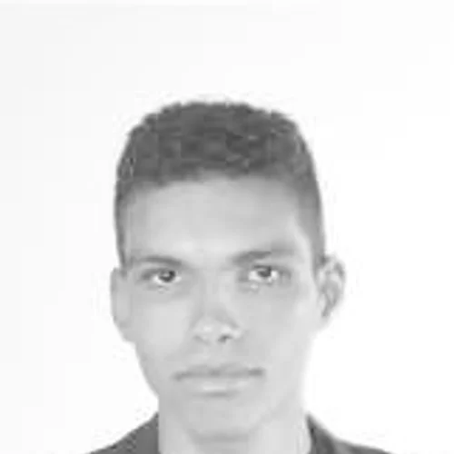 JEFERSON SIMINATO