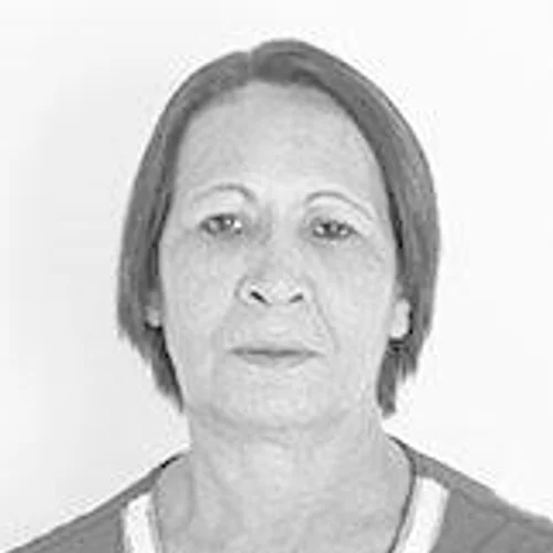 Eva de Fatima (fatinha)