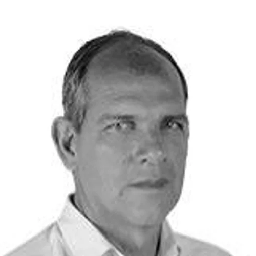 Pezão
