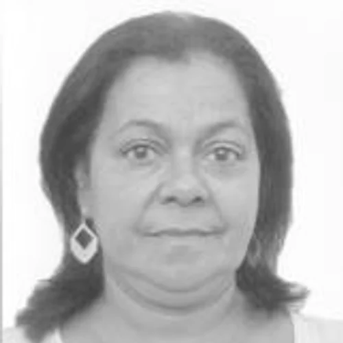 Maria de Petim