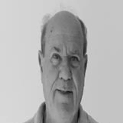Paulo Chaves