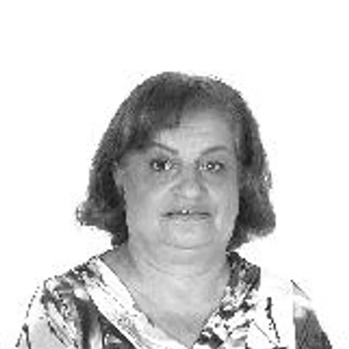 CLEIDE PIMENTA