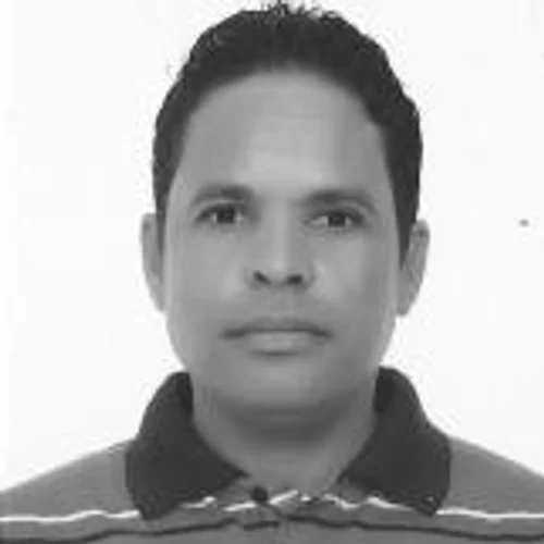 MARCELO GONCALVES