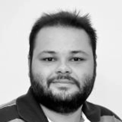 TIAGO MECÂNICO