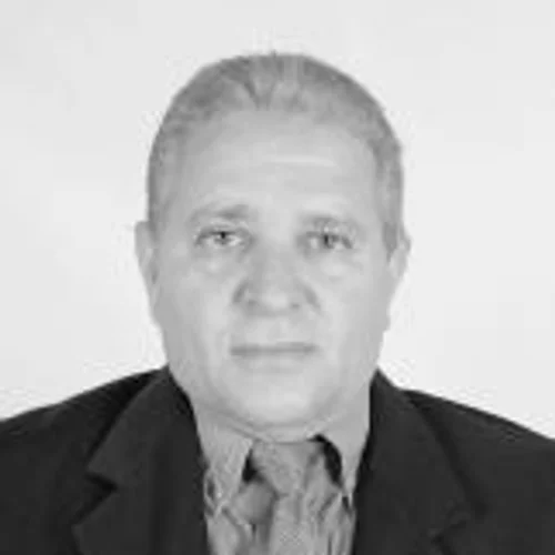 Deuzin Aguiar
