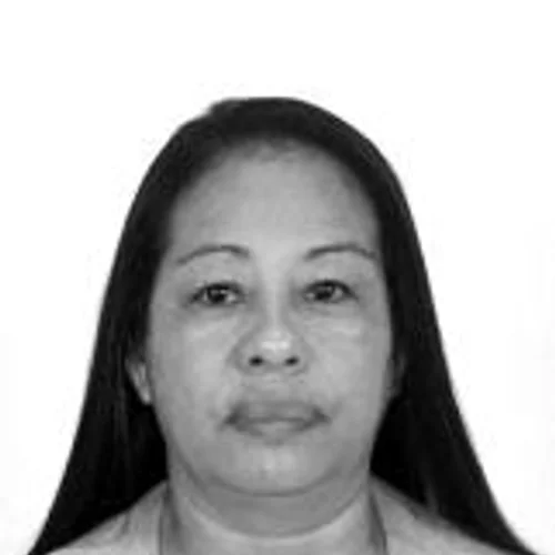 MARIA DO CARMO