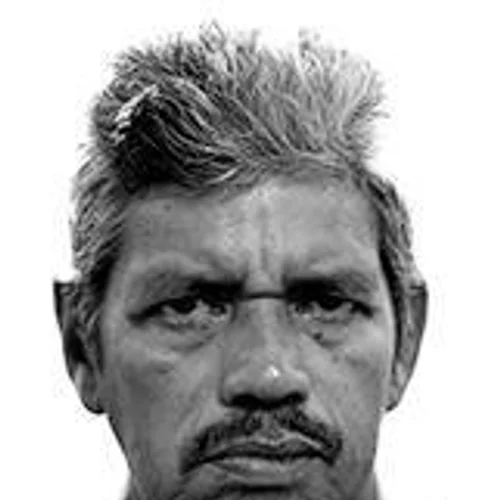 VELHÃO