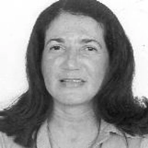 Simone