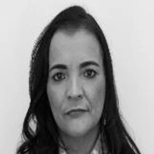 CRISTIANE