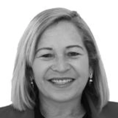 Maria do Carmo