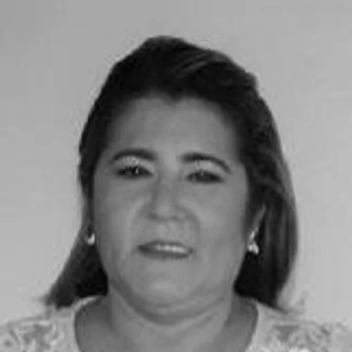 Ritinha