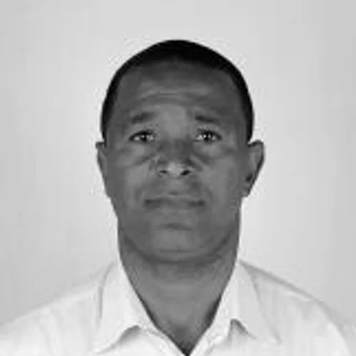 PASTOR MARCELO