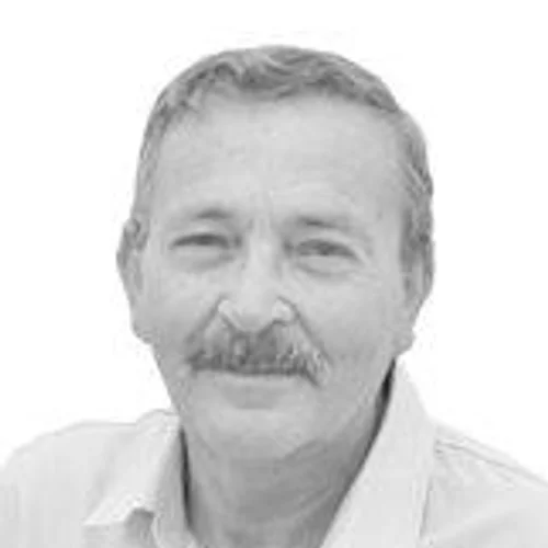 LUIZ CARLOS