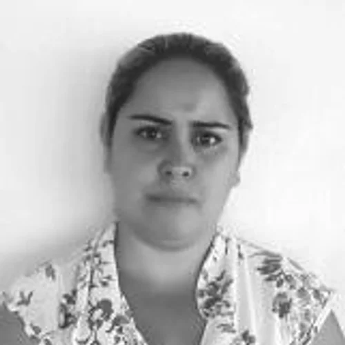 TATIENE