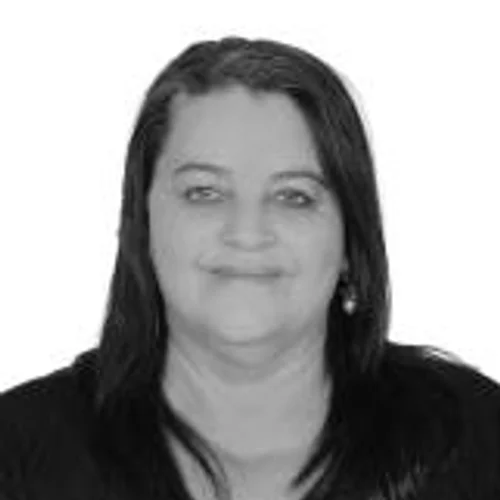Edith do Bar