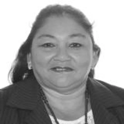Raimunda