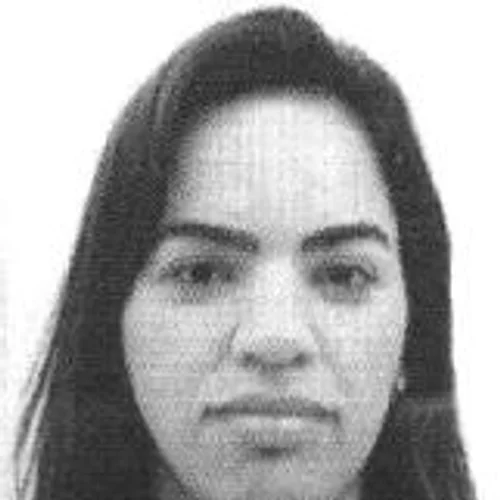 Iara