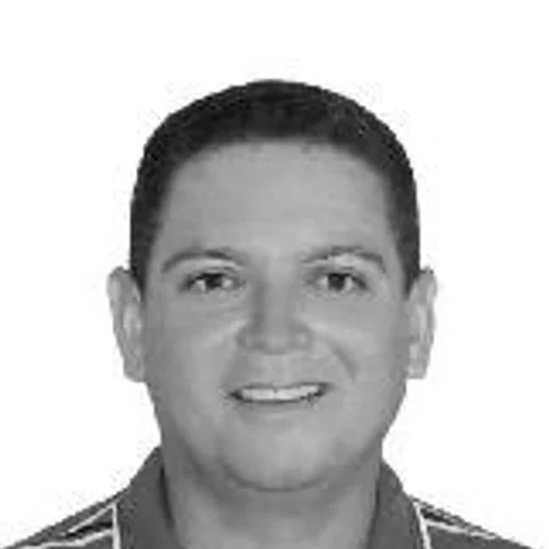 Hugo Eduardo