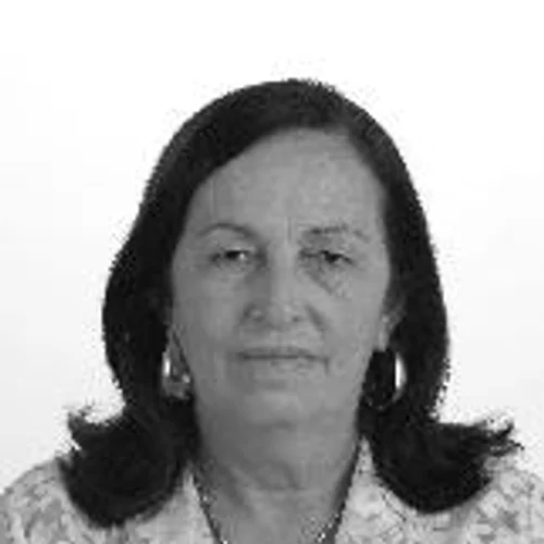 Lourdes Dantas
