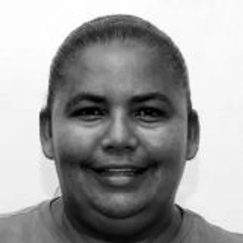 Maria Yoná