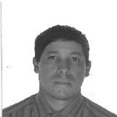 Noel Almeida