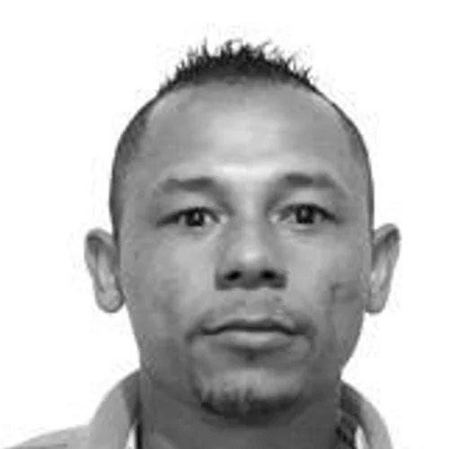 ADRIANO CERELEPE