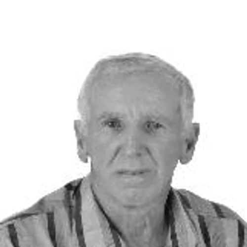JOÃO DA ERNESTA