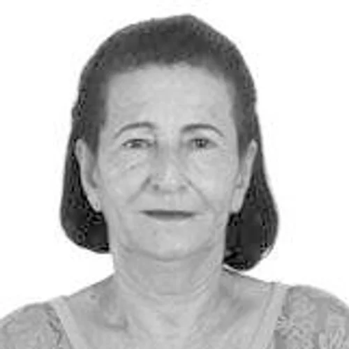 DR.EID