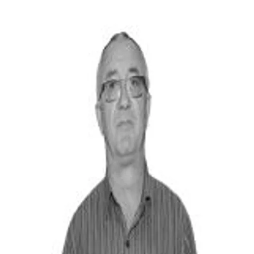 Dr. Joaquim