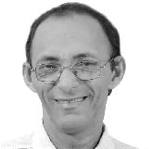 IRMÃO EDIMILSON