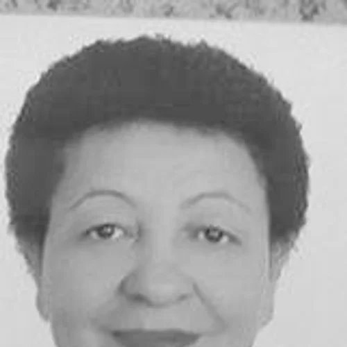 Iraci Santos