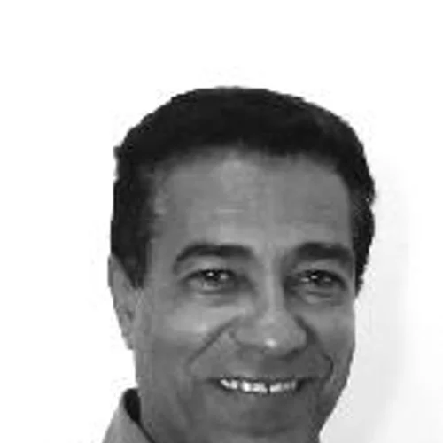 Carlos-ampeu