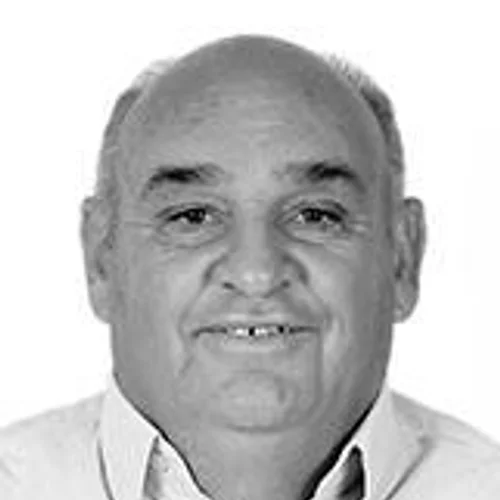 JOÃO PAULO PINCELLI