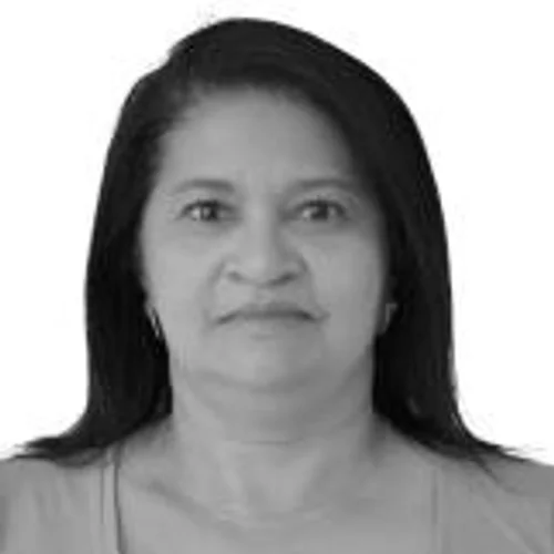 Maria José