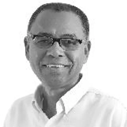 JOSÉ COSTA