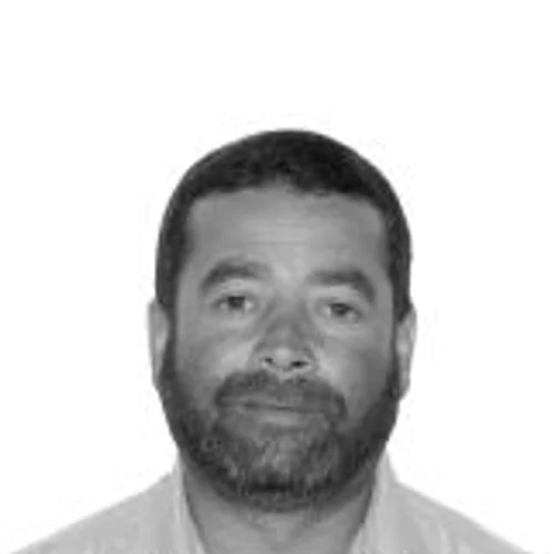 Marcelo Domingues
